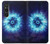 S3549 explosion onde de choc Etui Coque Housse pour Sony Xperia 1 VI