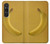 S3872 Banane Etui Coque Housse pour Sony Xperia 1 VI