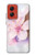 S1415 Fleur de Sakura Art Etui Coque Housse pour Motorola Moto G Stylus 5G (2024) S1415 Fleur de Sakura Art Etui Coque Housse pour Motorola Moto G Stylus 5G (2024)