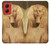 S1973 Sphinx égyptien Etui Coque Housse pour Motorola Moto G Stylus 5G (2024) S1973 Sphinx égyptien Etui Coque Housse pour Motorola Moto G Stylus 5G (2024)
