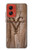 S2183 Chèvre de bois imprimé graphique Etui Coque Housse pour Motorola Moto G Stylus 5G (2024) S2183 Chèvre de bois imprimé graphique Etui Coque Housse pour Motorola Moto G Stylus 5G (2024)