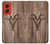 S2183 Chèvre de bois imprimé graphique Etui Coque Housse pour Motorola Moto G Stylus 5G (2024) S2183 Chèvre de bois imprimé graphique Etui Coque Housse pour Motorola Moto G Stylus 5G (2024)