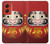 S2839 Japon Daruma Poupée Etui Coque Housse pour Motorola Moto G Stylus 5G (2024) S2839 Japon Daruma Poupée Etui Coque Housse pour Motorola Moto G Stylus 5G (2024)