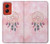S3094 Peinture Dreamcatcher Aquarelle Etui Coque Housse pour Motorola Moto G Stylus 5G (2024)