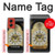 S3144 Support Antique Horloge Etui Coque Housse pour Motorola Moto G Stylus 5G (2024)