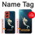 S3250 Sirène Sous-marin Etui Coque Housse pour Motorola Moto G Stylus 5G (2024)