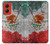 S3314 Mexique Drapeau Vinatage Football Graphique Etui Coque Housse pour Motorola Moto G Stylus 5G (2024) S3314 Mexique Drapeau Vinatage Football Graphique Etui Coque Housse pour Motorola Moto G Stylus 5G (2024)