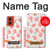 S3503 Pêche Etui Coque Housse pour Motorola Moto G Stylus 5G (2024)