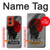 S3517 Japon Drapeau Samurai Etui Coque Housse pour Motorola Moto G Stylus 5G (2024) S3517 Japon Drapeau Samurai Etui Coque Housse pour Motorola Moto G Stylus 5G (2024)