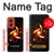 S3547 atome Quantique Etui Coque Housse pour Motorola Moto G Stylus 5G (2024)