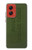 S3936 Avant vers Enermy Etui Coque Housse pour Motorola Moto G Stylus 5G (2024)