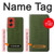 S3936 Avant vers Enermy Etui Coque Housse pour Motorola Moto G Stylus 5G (2024)