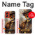 S3949 Crâne Steampunk Fumer Etui Coque Housse pour Motorola Moto G Stylus 5G (2024) S3949 Crâne Steampunk Fumer Etui Coque Housse pour Motorola Moto G Stylus 5G (2024)