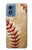S0064 Base-ball Etui Coque Housse pour Motorola Moto G Play 4G (2024) S0064 Base-ball Etui Coque Housse pour Motorola Moto G Play 4G (2024)