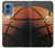S0980 Le basket-ball Etui Coque Housse pour Motorola Moto G Play 4G (2024) S0980 Le basket-ball Etui Coque Housse pour Motorola Moto G Play 4G (2024)