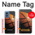 S0980 Le basket-ball Etui Coque Housse pour Motorola Moto G Play 4G (2024) S0980 Le basket-ball Etui Coque Housse pour Motorola Moto G Play 4G (2024)