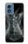 S1639 Gothique Corset Noir Etui Coque Housse pour Motorola Moto G Play 4G (2024) S1639 Gothique Corset Noir Etui Coque Housse pour Motorola Moto G Play 4G (2024)