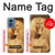 S1973 Sphinx égyptien Etui Coque Housse pour Motorola Moto G Play 4G (2024) S1973 Sphinx égyptien Etui Coque Housse pour Motorola Moto G Play 4G (2024)