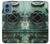 S2632 Antique Mer Profonde Millésime Casque de plongée Etui Coque Housse pour Motorola Moto G Play 4G (2024) S2632 Antique Mer Profonde Millésime Casque de plongée Etui Coque Housse pour Motorola Moto G Play 4G (2024)