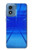 S2787 Piscine sous l'eau Etui Coque Housse pour Motorola Moto G Play 4G (2024) S2787 Piscine sous l'eau Etui Coque Housse pour Motorola Moto G Play 4G (2024)