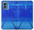 S2787 Piscine sous l'eau Etui Coque Housse pour Motorola Moto G Play 4G (2024) S2787 Piscine sous l'eau Etui Coque Housse pour Motorola Moto G Play 4G (2024)