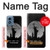 S3097 La ville de New York Etui Coque Housse pour Motorola Moto G Play 4G (2024)