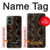 S0553 serpent Peau Etui Coque Housse pour Motorola Moto G 5G (2024)
