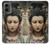 S0681 Guan Yin Etui Coque Housse pour Motorola Moto G 5G (2024) S0681 Guan Yin Etui Coque Housse pour Motorola Moto G 5G (2024)