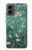 S0842 Blossoming Amandier Van Gogh Etui Coque Housse pour Motorola Moto G 5G (2024) S0842 Blossoming Amandier Van Gogh Etui Coque Housse pour Motorola Moto G 5G (2024)