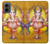 S0896 Ganesh Seigneur Dieu hindou Etui Coque Housse pour Motorola Moto G 5G (2024) S0896 Ganesh Seigneur Dieu hindou Etui Coque Housse pour Motorola Moto G 5G (2024)