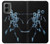 S1111 Football X-ray Etui Coque Housse pour Motorola Moto G 5G (2024) S1111 Football X-ray Etui Coque Housse pour Motorola Moto G 5G (2024)