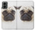 S1852 Chien carlin Etui Coque Housse pour Motorola Moto G 5G (2024) S1852 Chien carlin Etui Coque Housse pour Motorola Moto G 5G (2024)