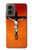 S2421 Jésus-Christ sur la croix Etui Coque Housse pour Motorola Moto G 5G (2024) S2421 Jésus-Christ sur la croix Etui Coque Housse pour Motorola Moto G 5G (2024)