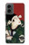 S2498 Japon Art toyohara kunichika Etui Coque Housse pour Motorola Moto G 5G (2024) S2498 Japon Art toyohara kunichika Etui Coque Housse pour Motorola Moto G 5G (2024)