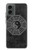 S2503 Tao Dharma Yin Yang Etui Coque Housse pour Motorola Moto G 5G (2024) S2503 Tao Dharma Yin Yang Etui Coque Housse pour Motorola Moto G 5G (2024)