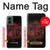S2557 Pentacle Etui Coque Housse pour Motorola Moto G 5G (2024)
