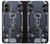 S2926 Dessous de caisse de voiture Etui Coque Housse pour Motorola Moto G 5G (2024) S2926 Dessous de caisse de voiture Etui Coque Housse pour Motorola Moto G 5G (2024)