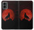 S2955 Loup Hurlant Rouge Lune Etui Coque Housse pour Motorola Moto G 5G (2024) S2955 Loup Hurlant Rouge Lune Etui Coque Housse pour Motorola Moto G 5G (2024)