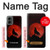 S2955 Loup Hurlant Rouge Lune Etui Coque Housse pour Motorola Moto G 5G (2024) S2955 Loup Hurlant Rouge Lune Etui Coque Housse pour Motorola Moto G 5G (2024)