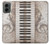 S3390 Note de musique Etui Coque Housse pour Motorola Moto G 5G (2024) S3390 Note de musique Etui Coque Housse pour Motorola Moto G 5G (2024)