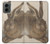 S3781 Albrecht Durer Young Hare Etui Coque Housse pour Motorola Moto G 5G (2024)