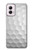 S0071 Balle de golf Etui Coque Housse pour Motorola Moto G Power 5G (2024)