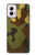 S1602 Camo Camouflage Imprimé graphique Etui Coque Housse pour Motorola Moto G Power 5G (2024) S1602 Camo Camouflage Imprimé graphique Etui Coque Housse pour Motorola Moto G Power 5G (2024)