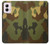 S1602 Camo Camouflage Imprimé graphique Etui Coque Housse pour Motorola Moto G Power 5G (2024) S1602 Camo Camouflage Imprimé graphique Etui Coque Housse pour Motorola Moto G Power 5G (2024)