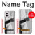 S1931 Noir Ceinture de karaté Etui Coque Housse pour Motorola Moto G Power 5G (2024) S1931 Noir Ceinture de karaté Etui Coque Housse pour Motorola Moto G Power 5G (2024)