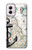 S1962 Graphique nautique Etui Coque Housse pour Motorola Moto G Power 5G (2024) S1962 Graphique nautique Etui Coque Housse pour Motorola Moto G Power 5G (2024)