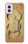 S2401 Scarabée égyptien Beetle imprimé graphique Etui Coque Housse pour Motorola Moto G Power 5G (2024) S2401 Scarabée égyptien Beetle imprimé graphique Etui Coque Housse pour Motorola Moto G Power 5G (2024)