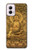 S2452 Bouddha Bas relief Art Imprimé Graphique Etui Coque Housse pour Motorola Moto G Power 5G (2024) S2452 Bouddha Bas relief Art Imprimé Graphique Etui Coque Housse pour Motorola Moto G Power 5G (2024)