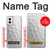 S2960 Blanc Balle de golf Etui Coque Housse pour Motorola Moto G Power 5G (2024)