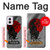S3517 Japon Drapeau Samurai Etui Coque Housse pour Motorola Moto G Power 5G (2024) S3517 Japon Drapeau Samurai Etui Coque Housse pour Motorola Moto G Power 5G (2024)